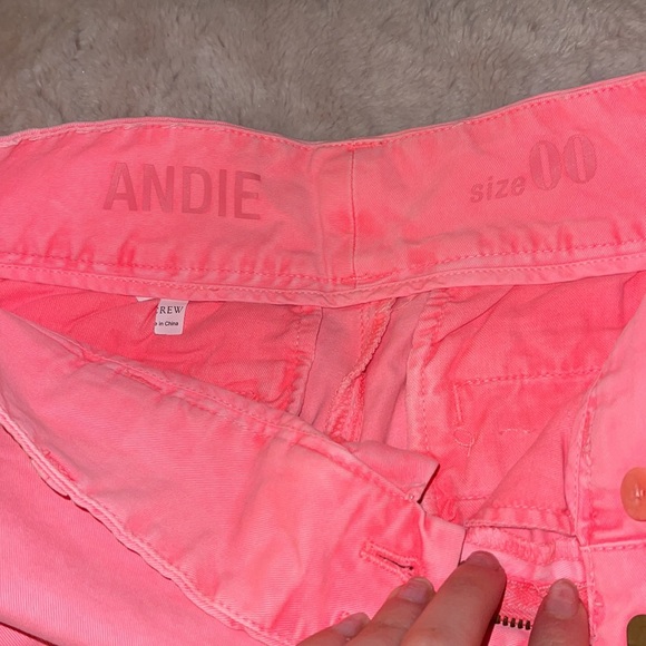 Jcrew chino pants - Picture 2 of 3